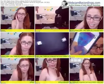 myfreecams-miss_lollipop-public-show-07_29_2015-04_03_48