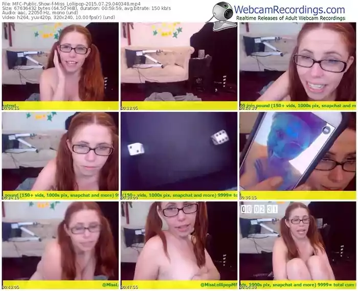 myfreecams-miss_lollipop-public-show-07_29_2015-04_03_48