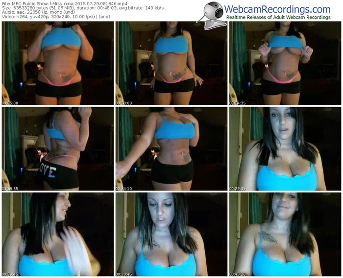 myfreecams-miss_nina-public-show-07_29_2015-08_18_46