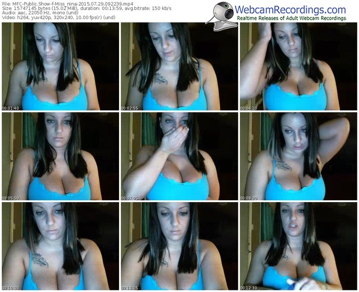myfreecams-miss_nina-public-show-07_29_2015-09_22_39
