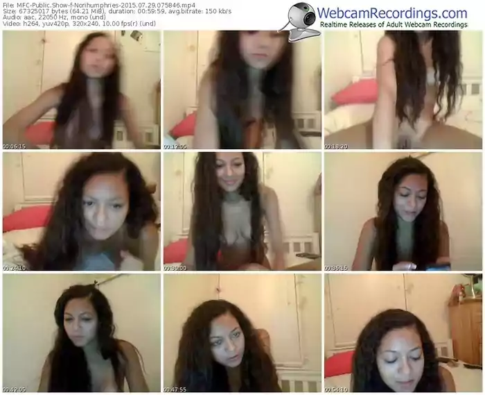 myfreecams-norihumphries-public-show-07_29_2015-07_58_46