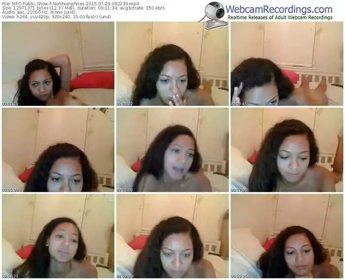 myfreecams-norihumphries-public-show-07_29_2015-09_22_39