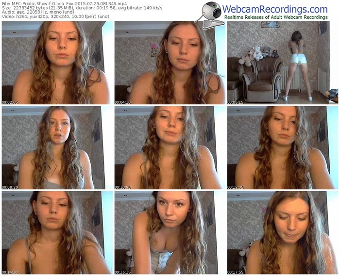 myfreecams-olivia_fox-webcam-show-07_29_2015-08_13_46