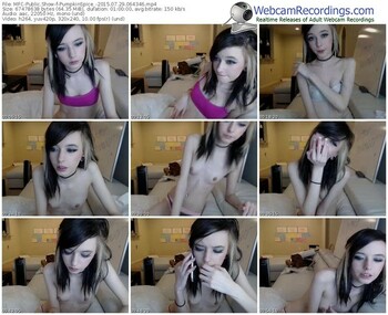 myfreecams-pumpkinspice_-public-show-07_29_2015-06_43_46