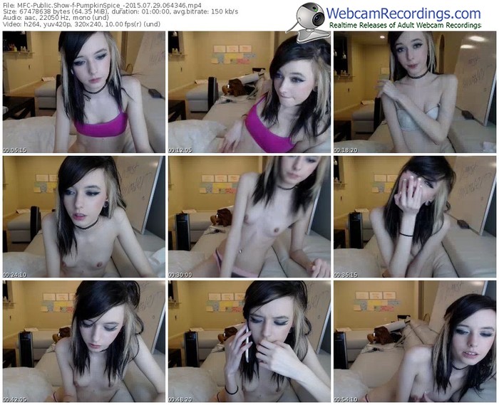myfreecams-pumpkinspice_-public-show-07_29_2015-06_43_46
