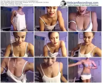 myfreecams-quinnlive-public-show-07_29_2015-08_38_46