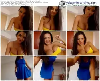 myfreecams-sassycassie__-public-show-07_29_2015-06_48_46