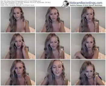 myfreecams-simplysara-public-show-07_29_2015-07_03_46