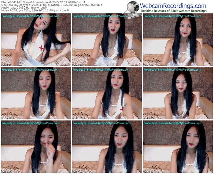 myfreecams-snowwhitecat-public-show-07_29_2015-08_28_46