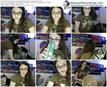 myfreecams-sophiesworld-public-show-07_29_2015-05_53_46