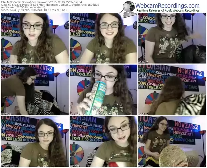 myfreecams-sophiesworld-public-show-07_29_2015-05_53_46