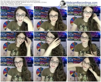 myfreecams-sophiesworld-public-show-07_29_2015-06_53_46