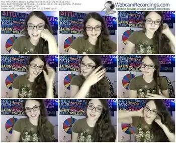 myfreecams-sophiesworld-public-show-07_29_2015-06_53_46