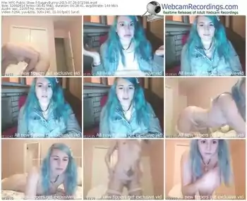 myfreecams-sugarybunny-public-show-07_29_2015-07_23_46