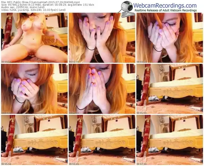 myfreecams-summerhart-public-show-07_29_2015-06_43_46