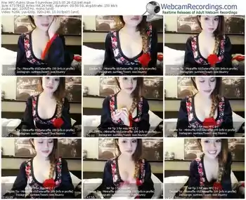 myfreecams-sunnhiee-public-show-07_29_2015-02_18_46