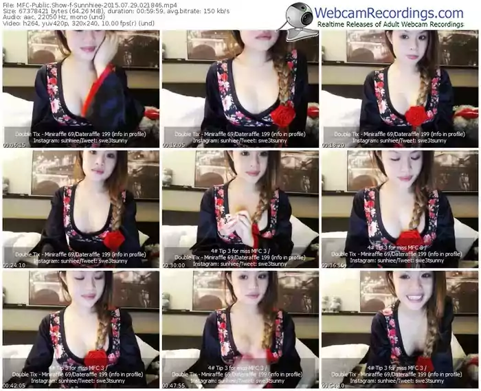 myfreecams-sunnhiee-public-show-07_29_2015-02_18_46