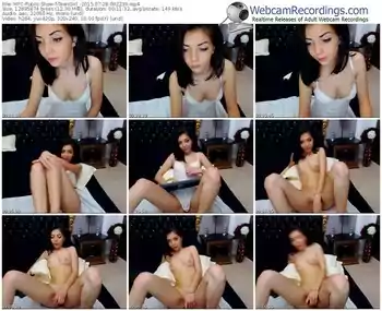 myfreecams-teengirl_-public-show-07_29_2015-09_22_39