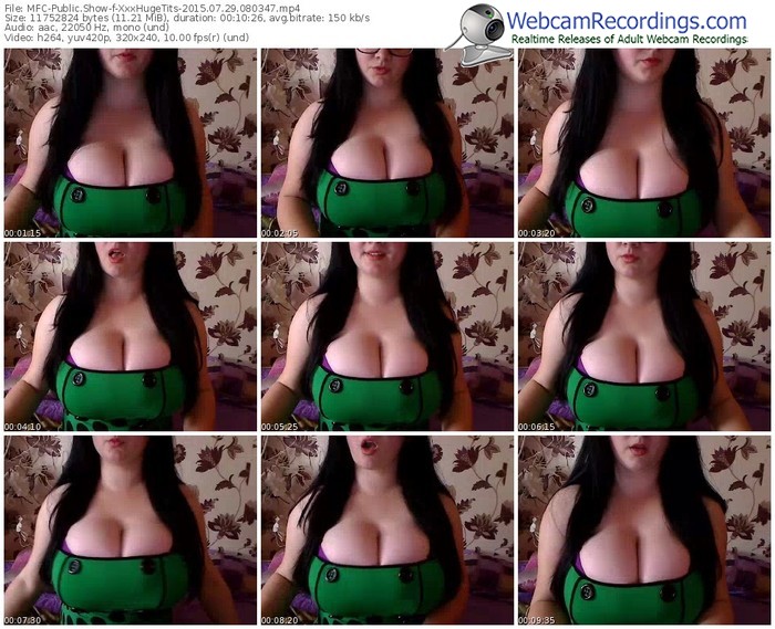 myfreecams-xxxhugetits-public-show-07_29_2015-08_03_47