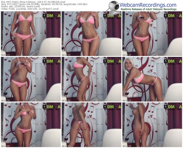 myfreecams-allesia_-public-show-07_30_2015-08_54_25