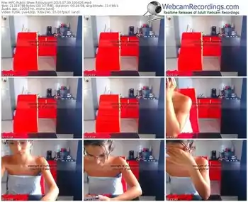 myfreecams-alovlygirl-public-show-07_30_2015-10_04_26