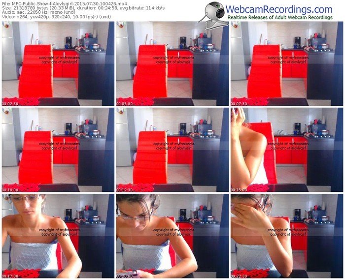 myfreecams-alovlygirl-public-show-07_30_2015-10_04_26