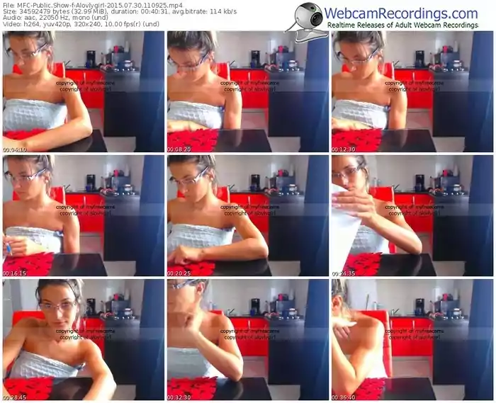 myfreecams-alovlygirl-public-show-07_30_2015-11_09_25