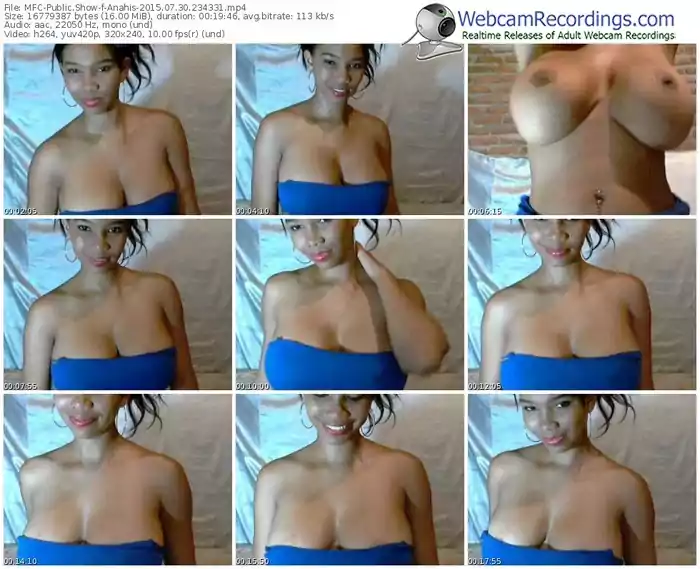 myfreecams-anahis-public-show-07_30_2015-23_43_31