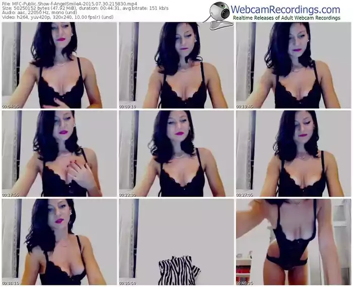 myfreecams-angelsmilea-public-show-07_30_2015-21_58_30