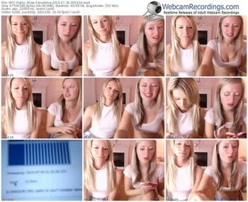 myfreecams-arianina-webcam-show-07_30_2015-00_54_24-1