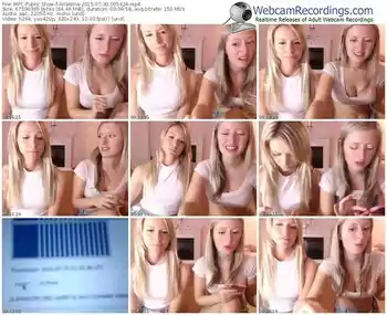 myfreecams-arianina-webcam-show-07_30_2015-00_54_24-1