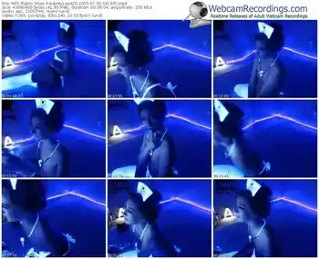 myfreecams-aubreylee420-public-show-07_30_2015-09_19_25