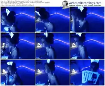 myfreecams-aubreylee420-public-show-07_30_2015-10_04_25