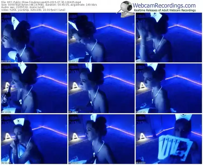 myfreecams-aubreylee420-public-show-07_30_2015-10_04_25