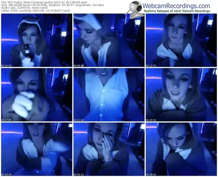 myfreecams-aubreylee420-public-show-07_30_2015-10_54_25