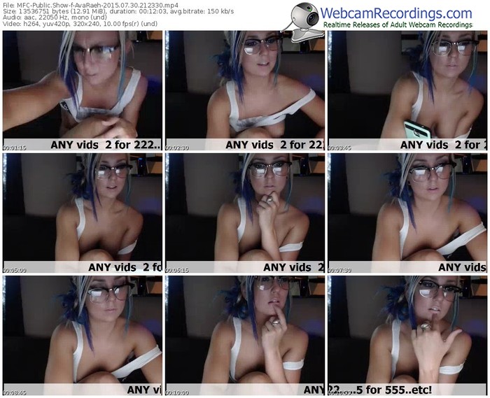 myfreecams-avaraeh-public-show-07_30_2015-21_23_30