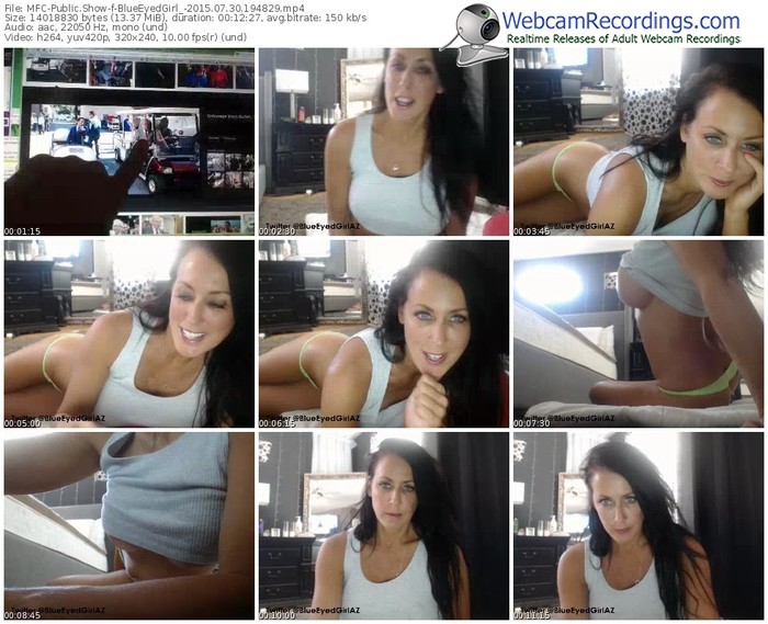 myfreecams-blueeyedgirl_-public-show-07_30_2015-19_48_29