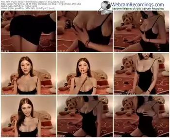 myfreecams-bollekbella-public-show-07_30_2015-22_28_30