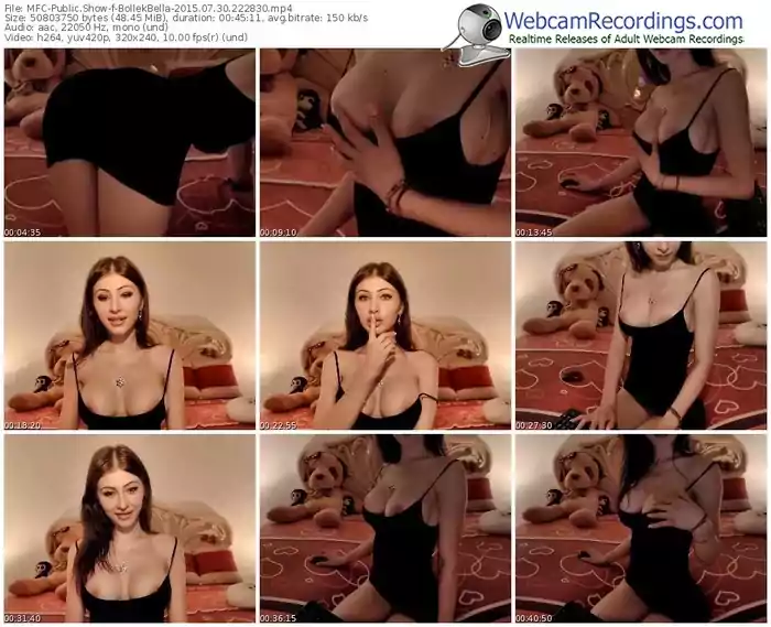 myfreecams-bollekbella-public-show-07_30_2015-22_28_30