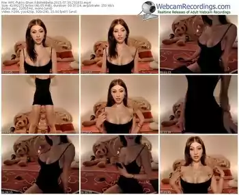 myfreecams-bollekbella-public-show-07_30_2015-23_18_31
