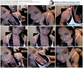myfreecams-brookeblack-public-show-07_30_2015-21_33_29