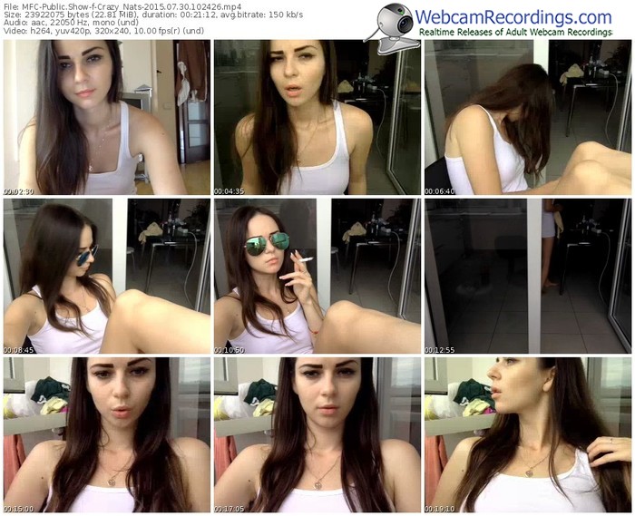 myfreecams-crazy_nats-public-show-07_30_2015-10_24_26