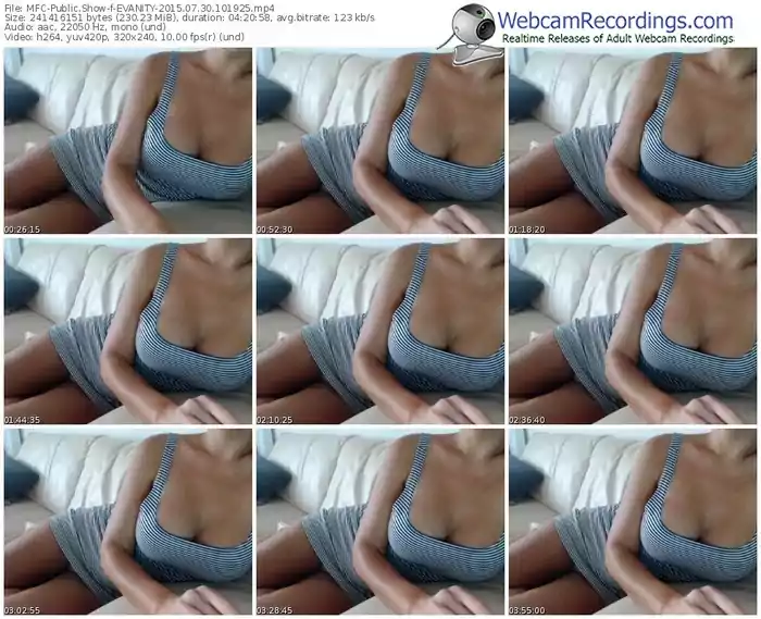 myfreecams-evanity-public-show-07_30_2015-10_19_25