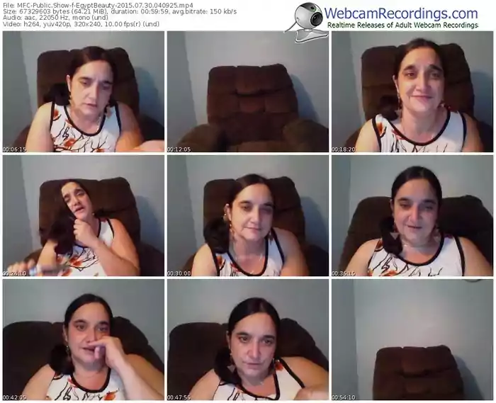 myfreecams-egyptbeauty-public-show-07_30_2015-04_09_25