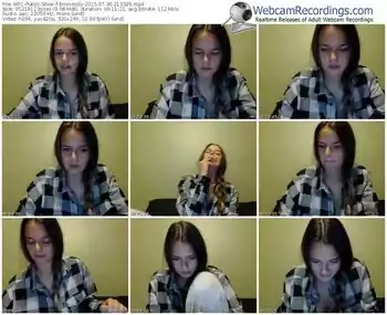 myfreecams-emmmilly-public-show-07_30_2015-21_33_29