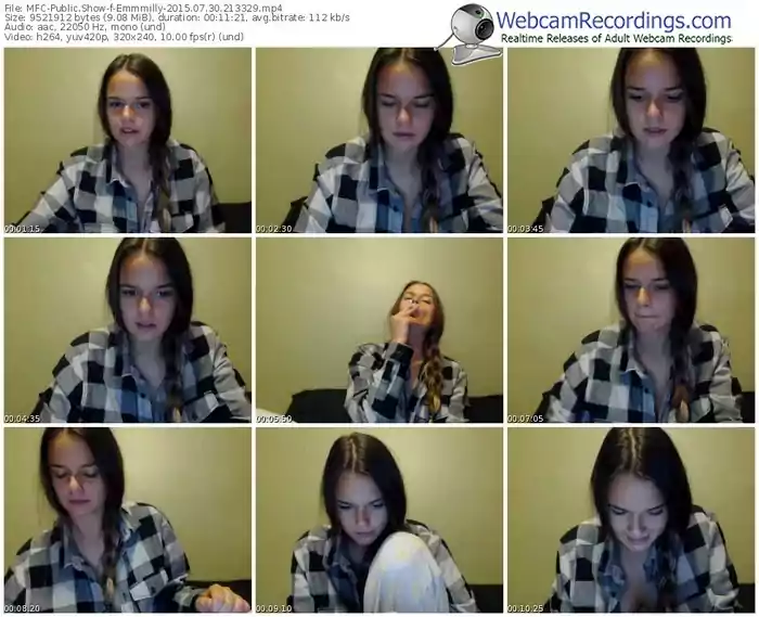 myfreecams-emmmilly-public-show-07_30_2015-21_33_29