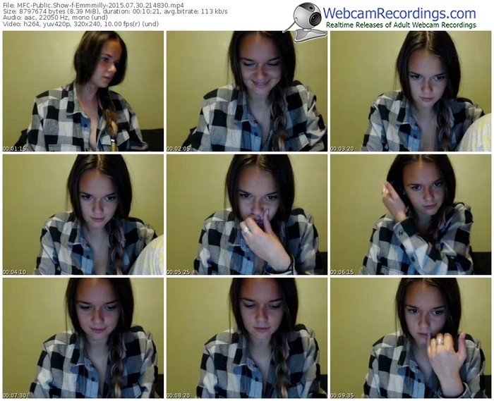 myfreecams-emmmilly-public-show-07_30_2015-21_48_30