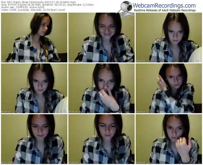 myfreecams-emmmilly-public-show-07_30_2015-21_48_30