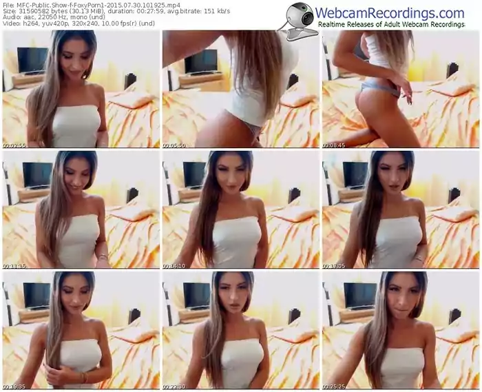 myfreecams-foxyporn1-public-show-07_30_2015-10_19_25