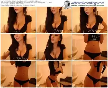 myfreecams-giuliahoot-public-show-07_30_2015-23_28_31